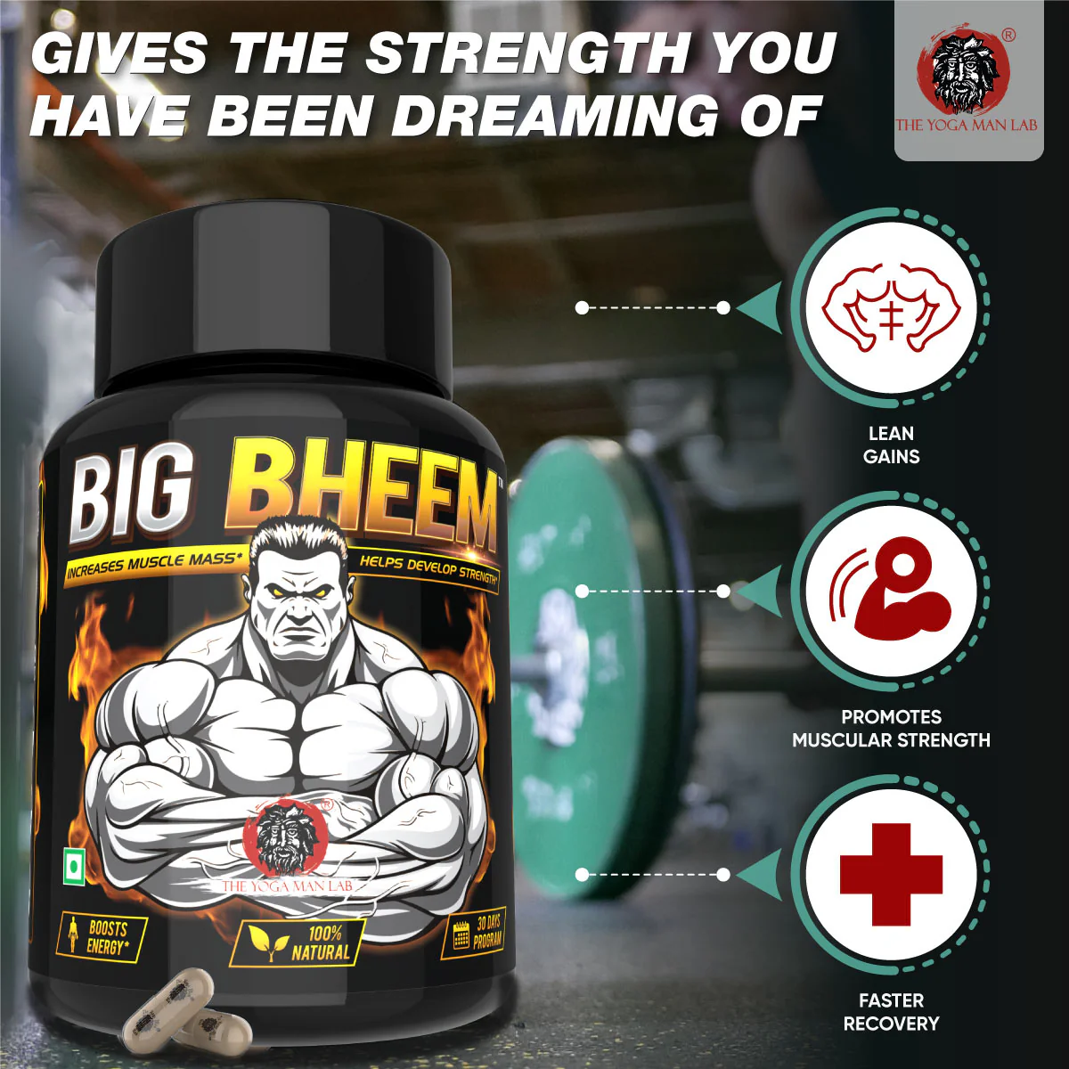 Product image 14
