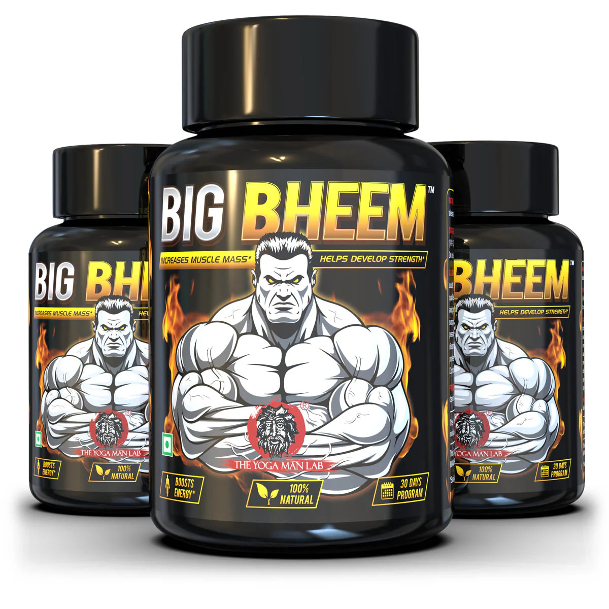 Product image 19