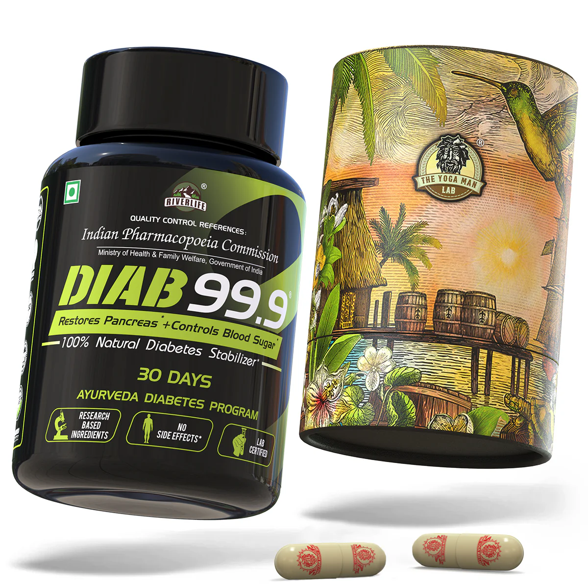 Product image 26