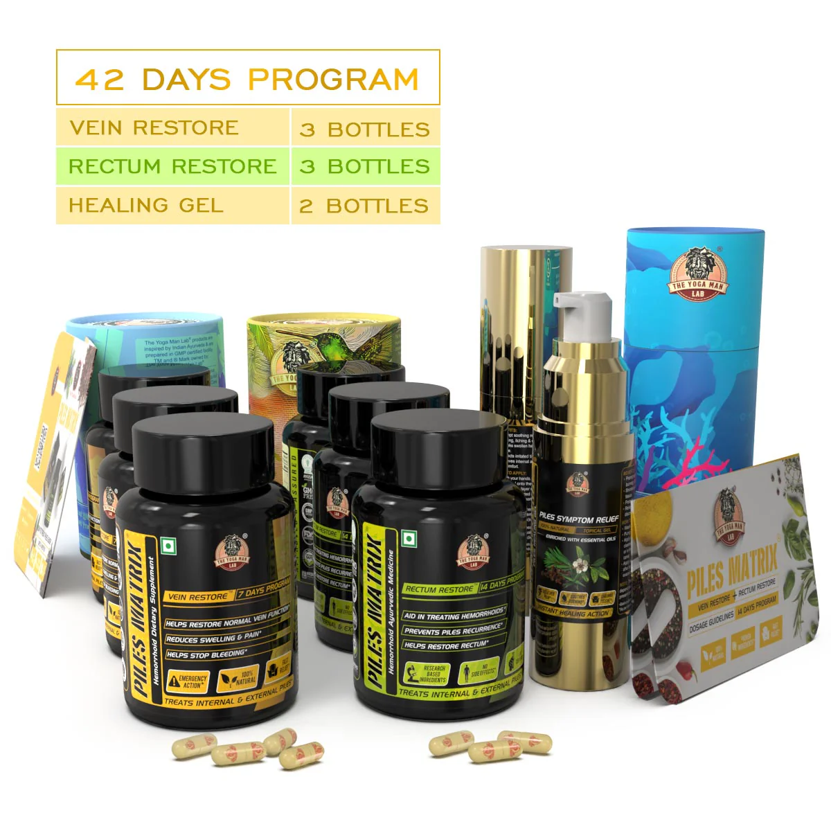 Product image 22