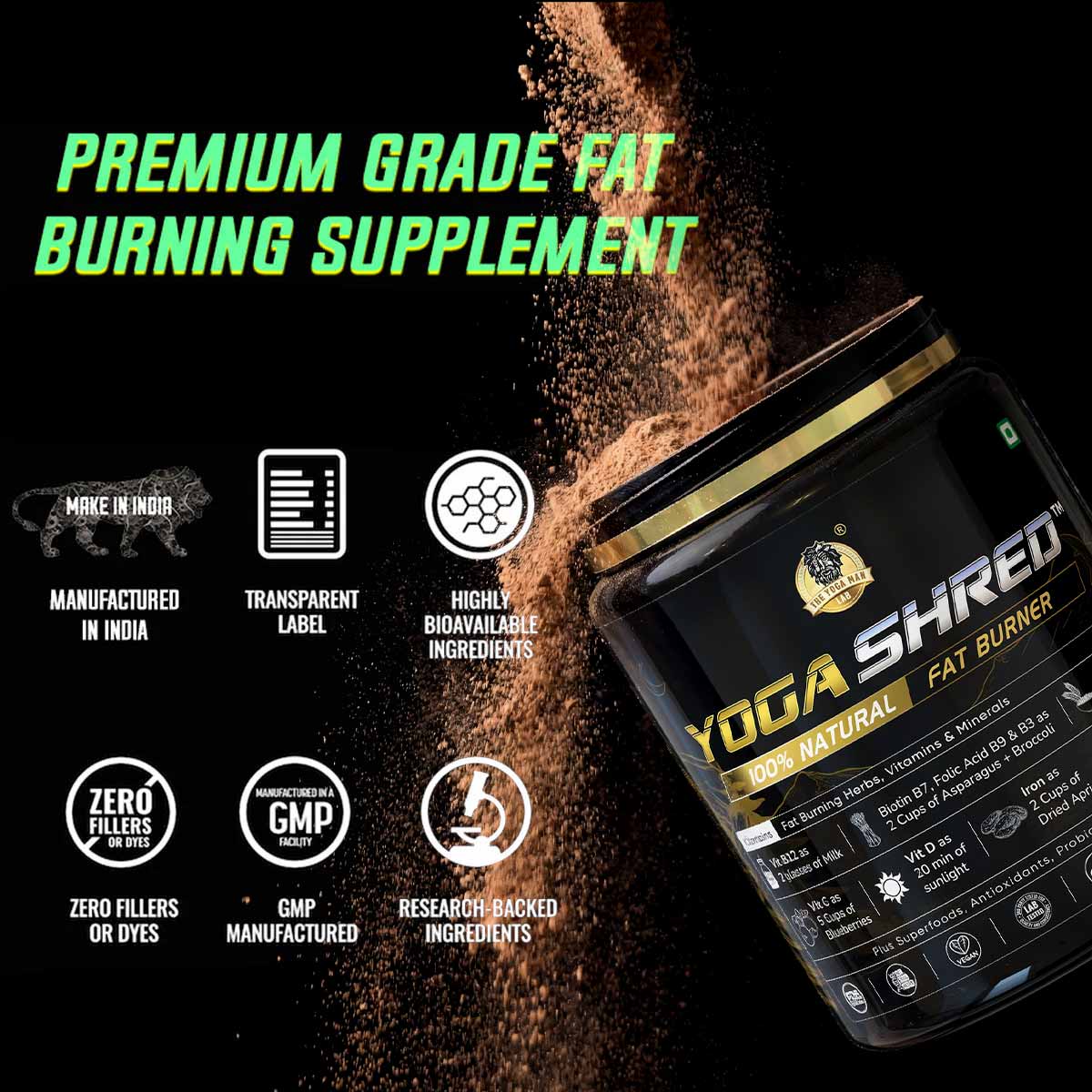 Product image 11